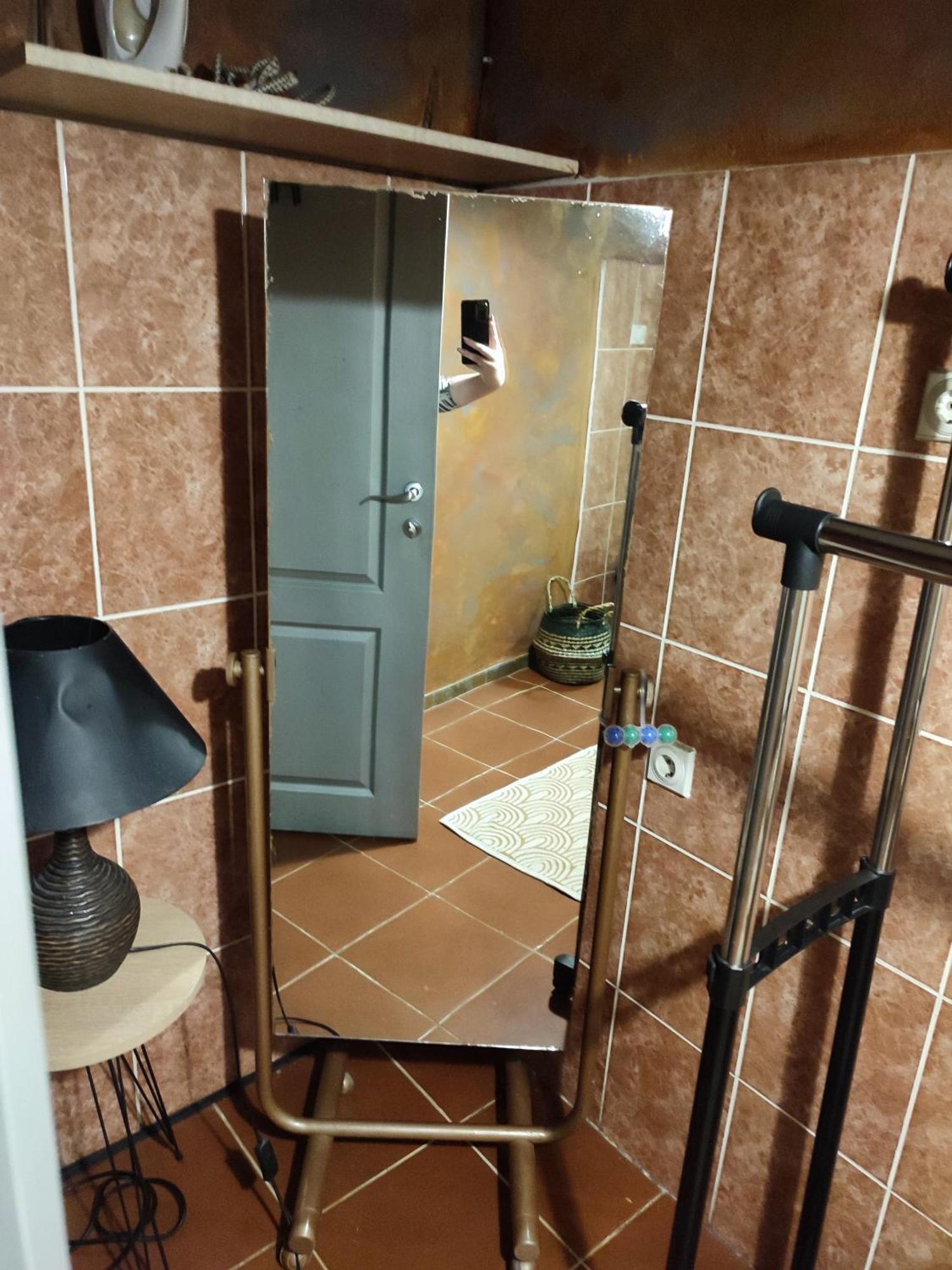 Etno Selo Nasa Avlija Apartamento Blace Exterior foto